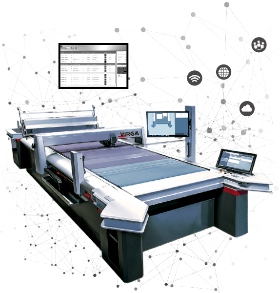 Furniture-Lectra-Cutting-Room-4.0-MTO.png